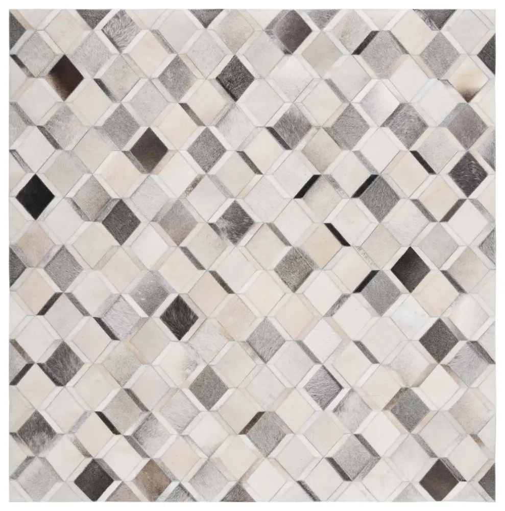 Safavieh Studio Leather 6'-0