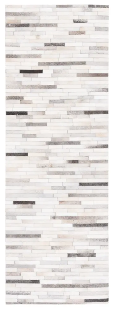 Safavieh Studio Leather 2'-3