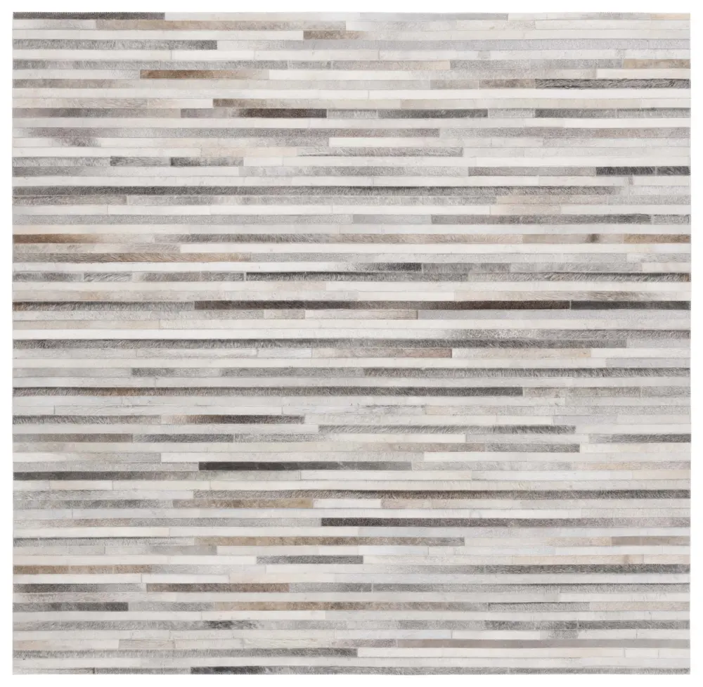 Safavieh Studio Leather 6'-0