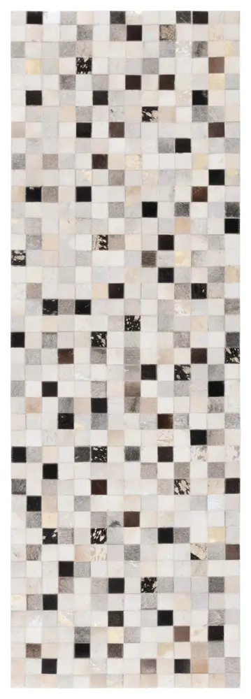 Safavieh Studio Leather 2'-3