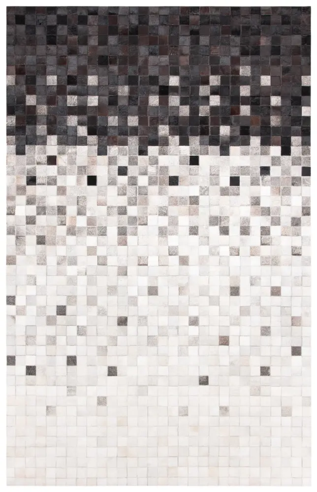 Safavieh Studio Leather 5'-0