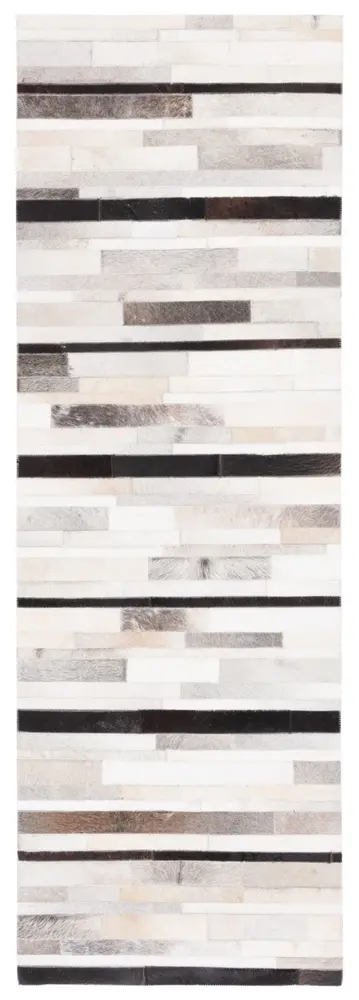 Safavieh Studio Leather 2'-3