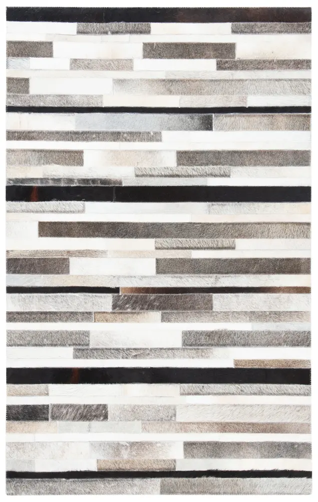 Safavieh Studio Leather 3'-0