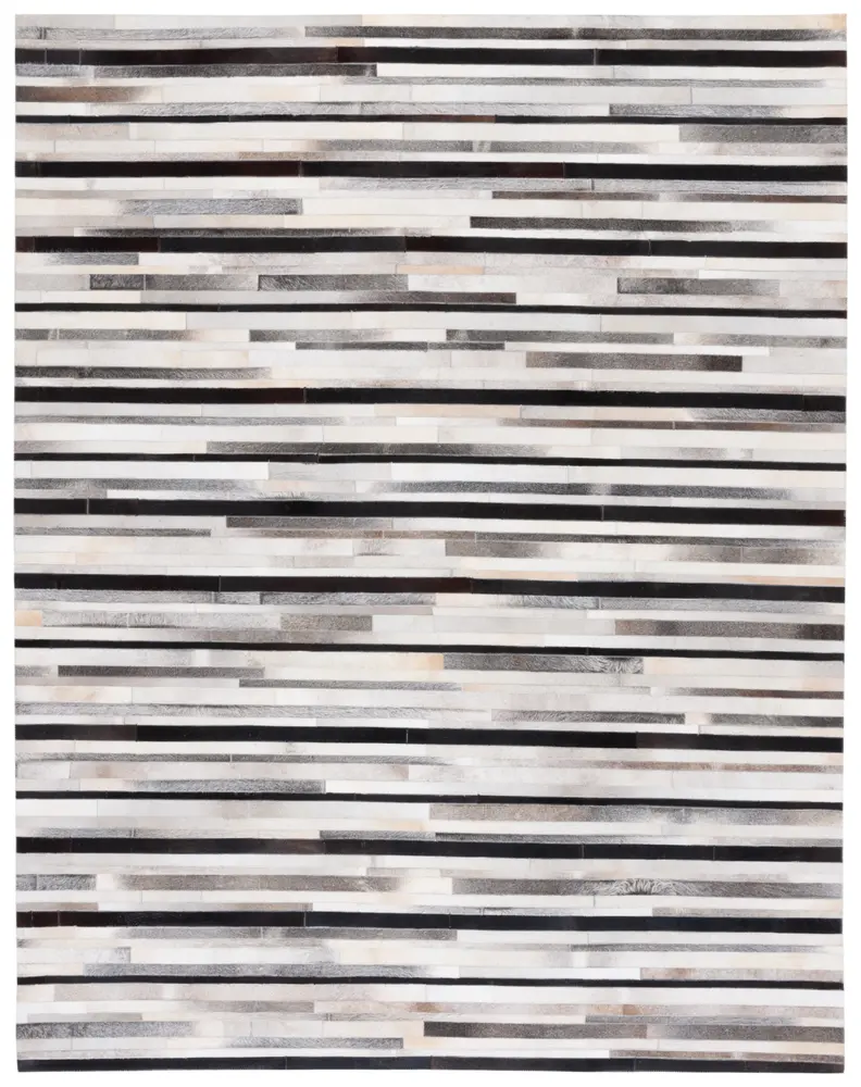 Safavieh Studio Leather 8'-0