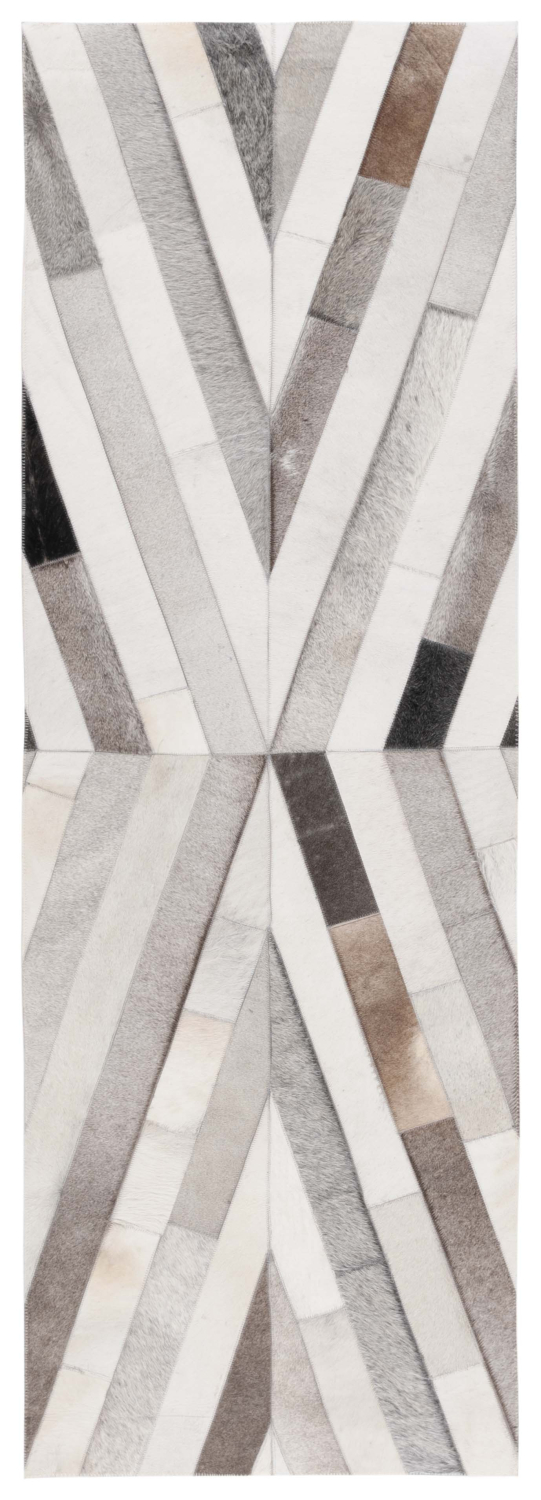 Safavieh Studio Leather 2'-3