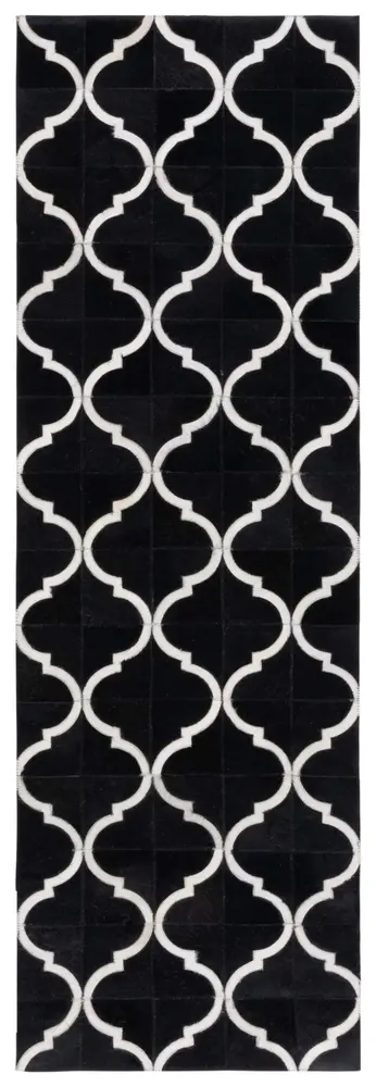 Safavieh Studio Leather 2'-3