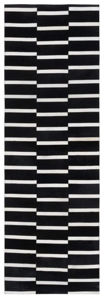 Safavieh Studio Leather 2'-3