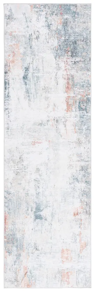 Safavieh Santa Monica 2'-6