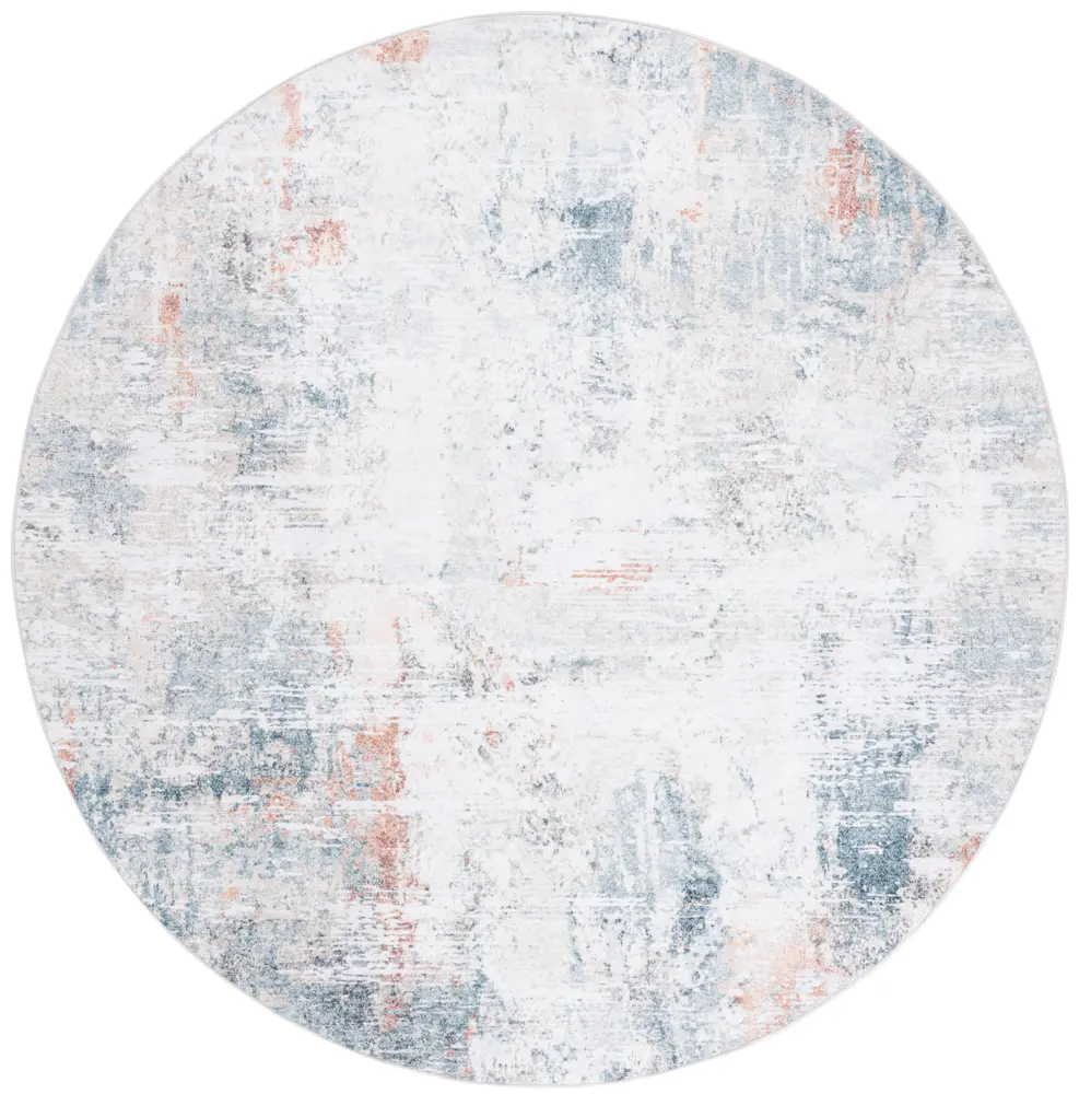 Safavieh Santa Monica 6'-0