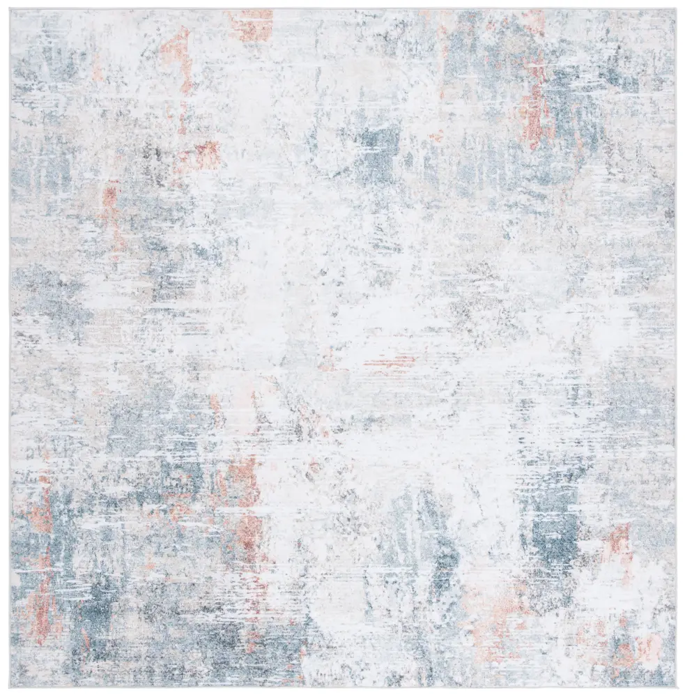 Safavieh Santa Monica 6'-0