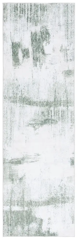 Safavieh Santa Monica 2'-6