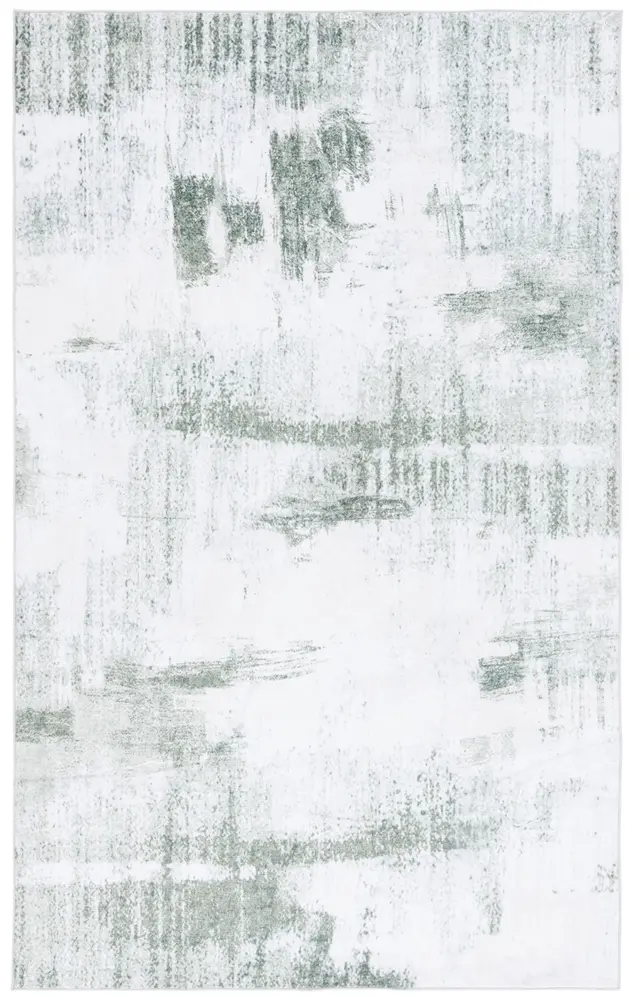 Safavieh Santa Monica 5'-0