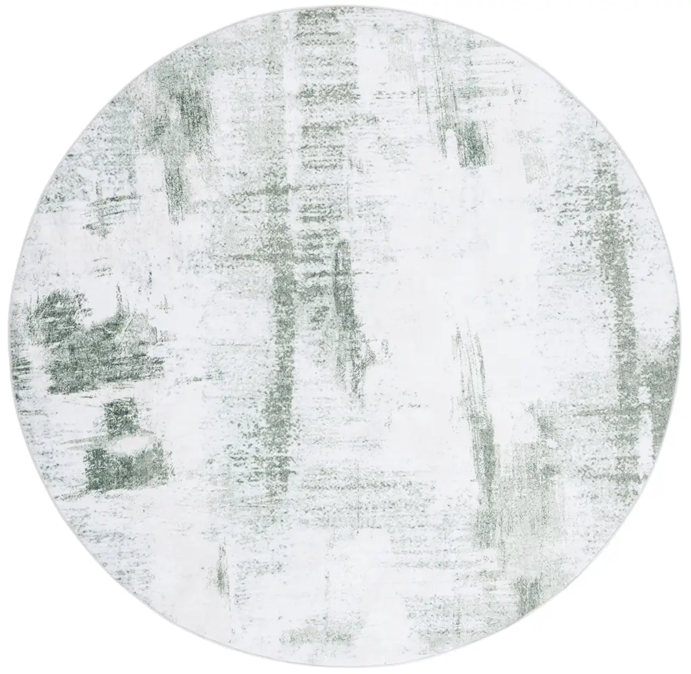 Safavieh Santa Monica 6'-0