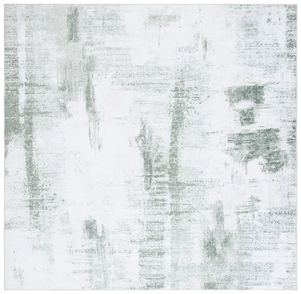 Safavieh Santa Monica 6'-0