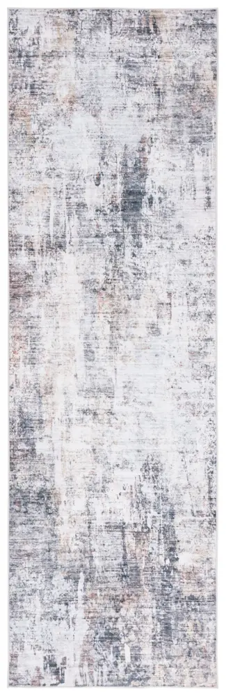 Safavieh Santa Monica 2'-6