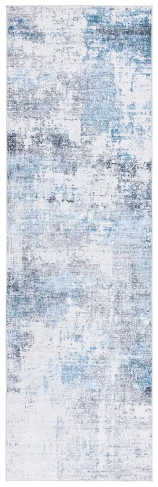 Safavieh Santa Monica 2'-6