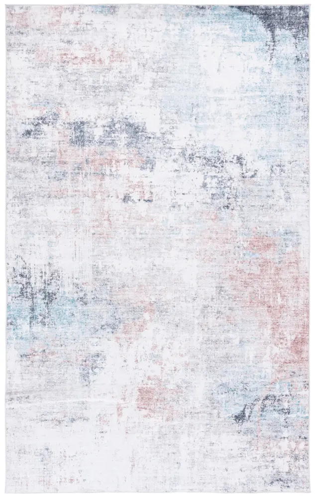 Safavieh Santa Monica 5'-0