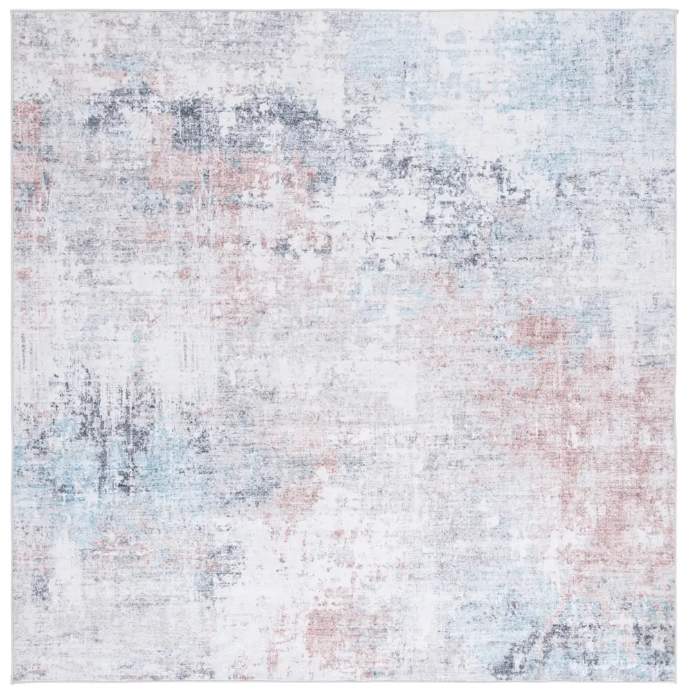 Safavieh Santa Monica 6'-0