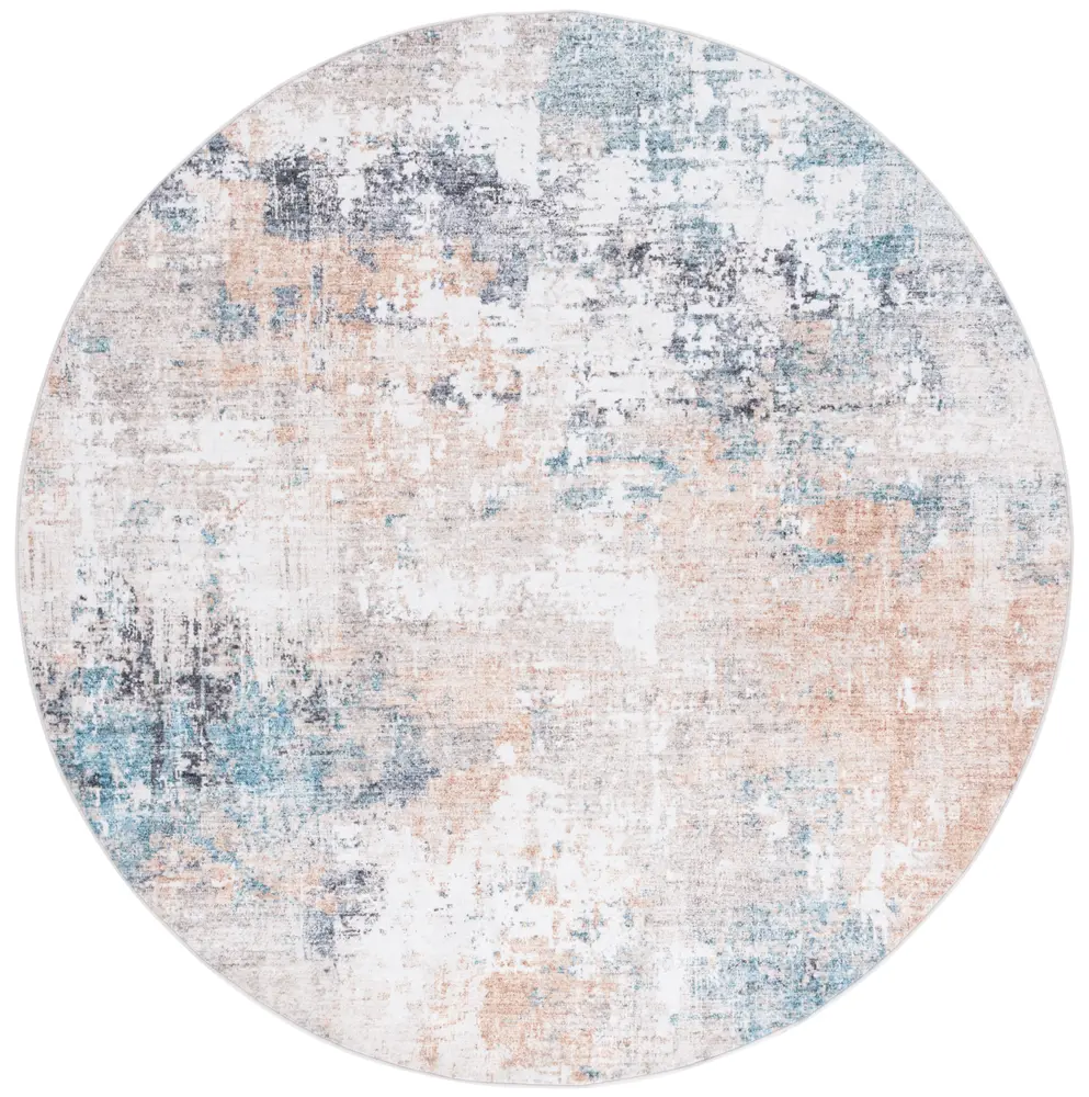 Safavieh Santa Monica 6'-0