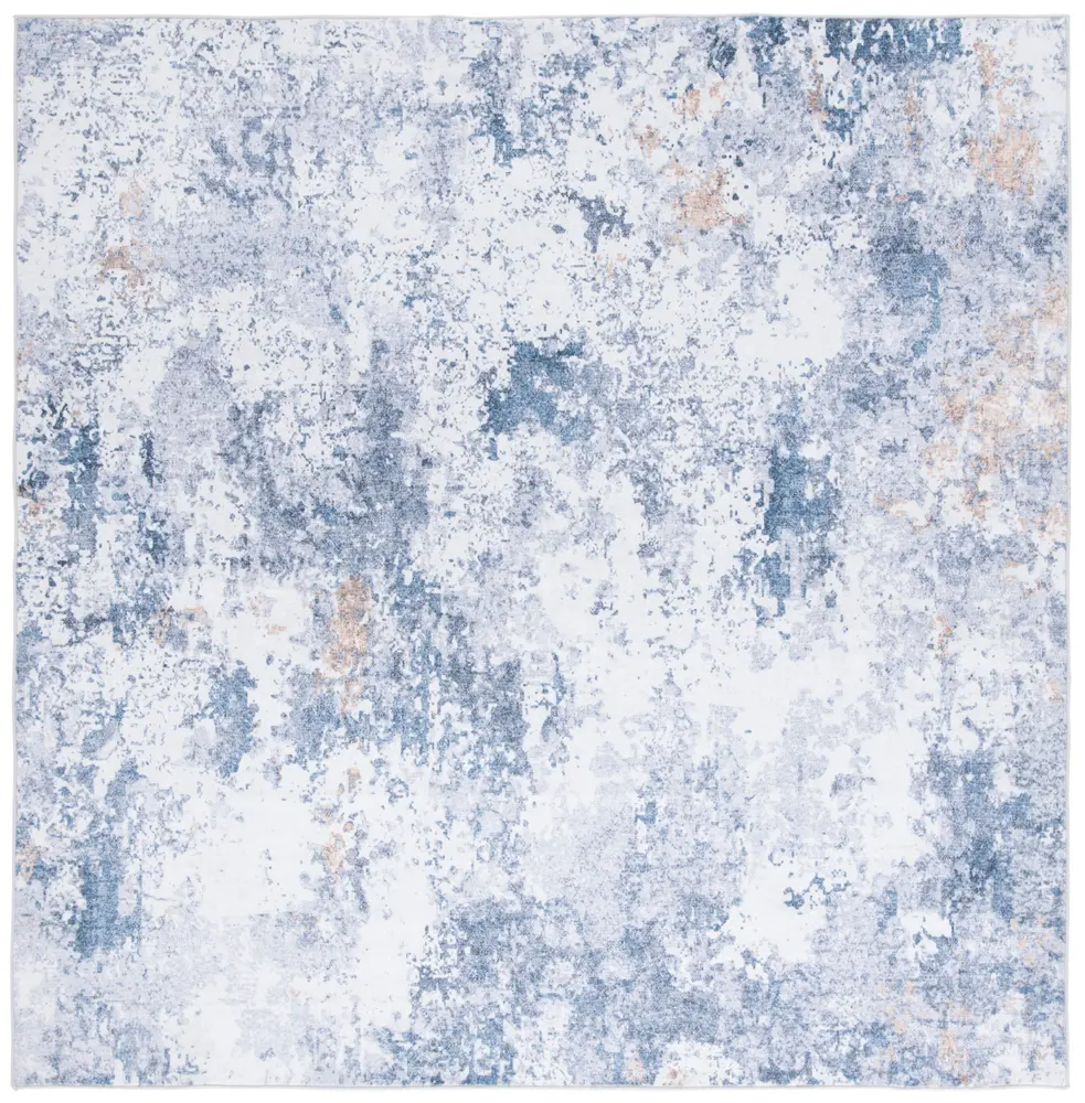 Safavieh Santa Monica 6'-0