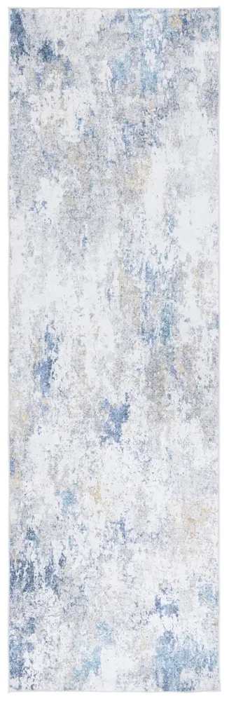 Safavieh Santa Monica 2'-6