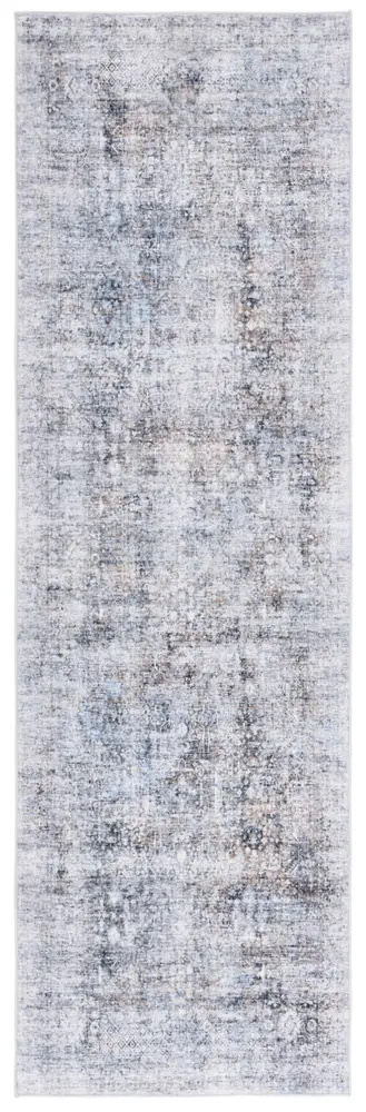 Safavieh Santa Monica 2'-6