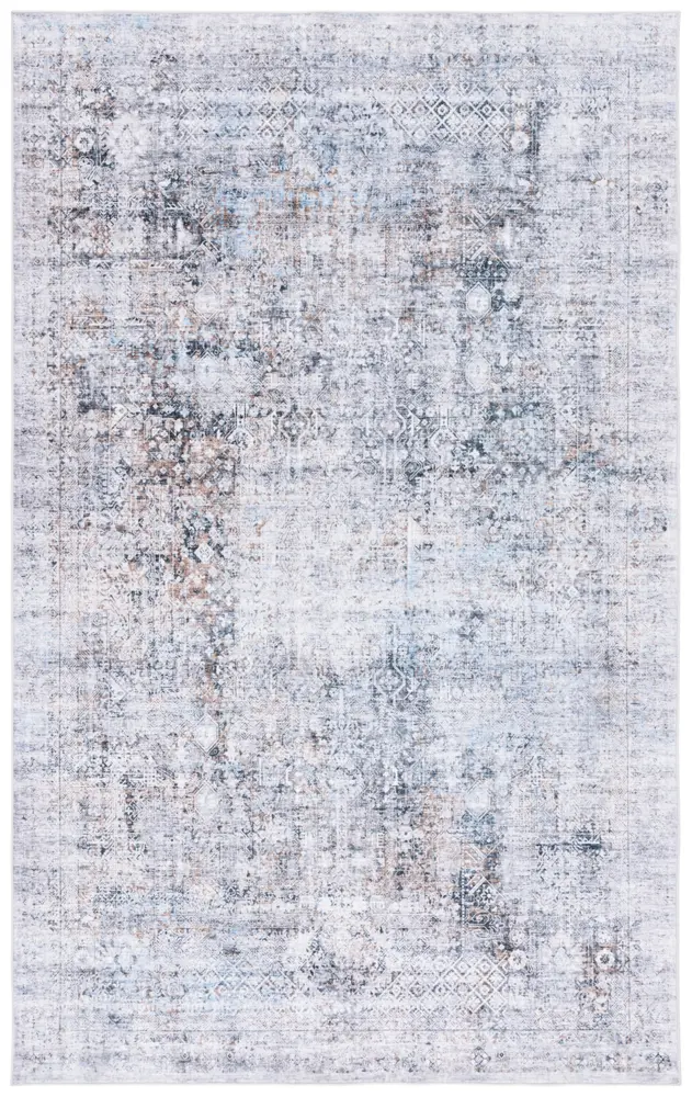 Safavieh Santa Monica 4'-0