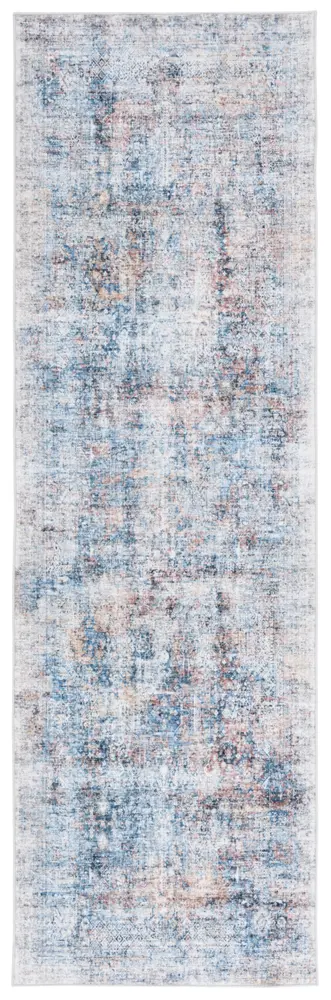 Safavieh Santa Monica 2'-6