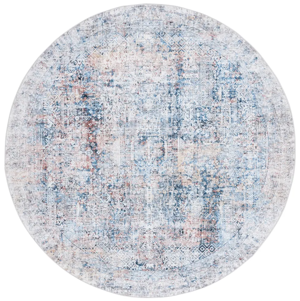 Safavieh Santa Monica 6'-0