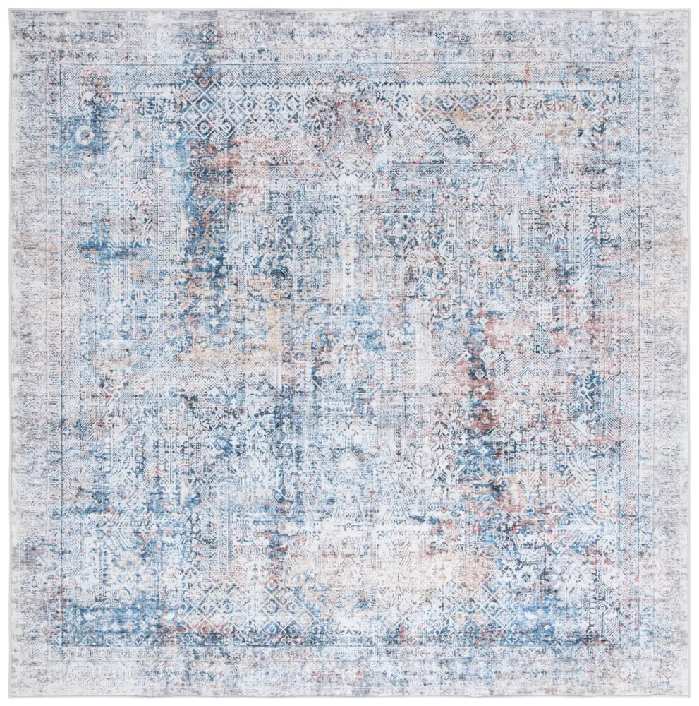 Safavieh Santa Monica 6'-0