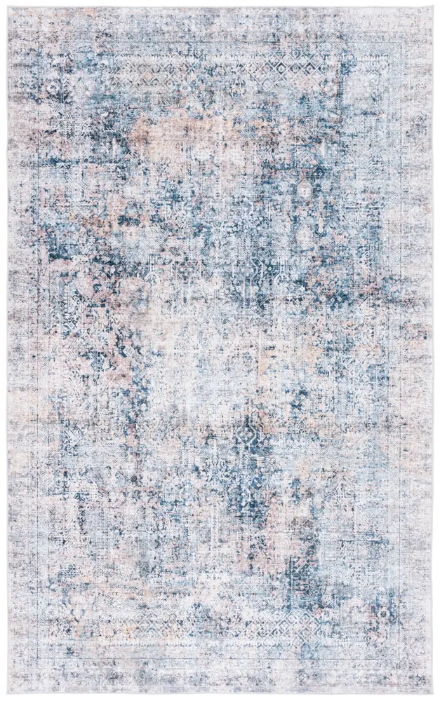 Safavieh Santa Monica 4'-0