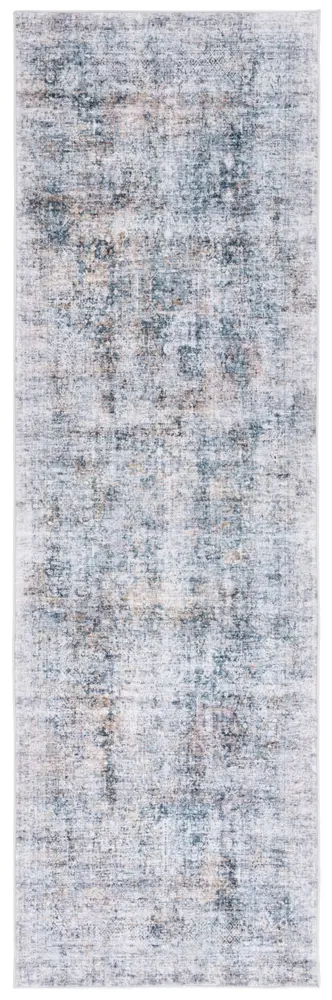 Safavieh Santa Monica 2'-6