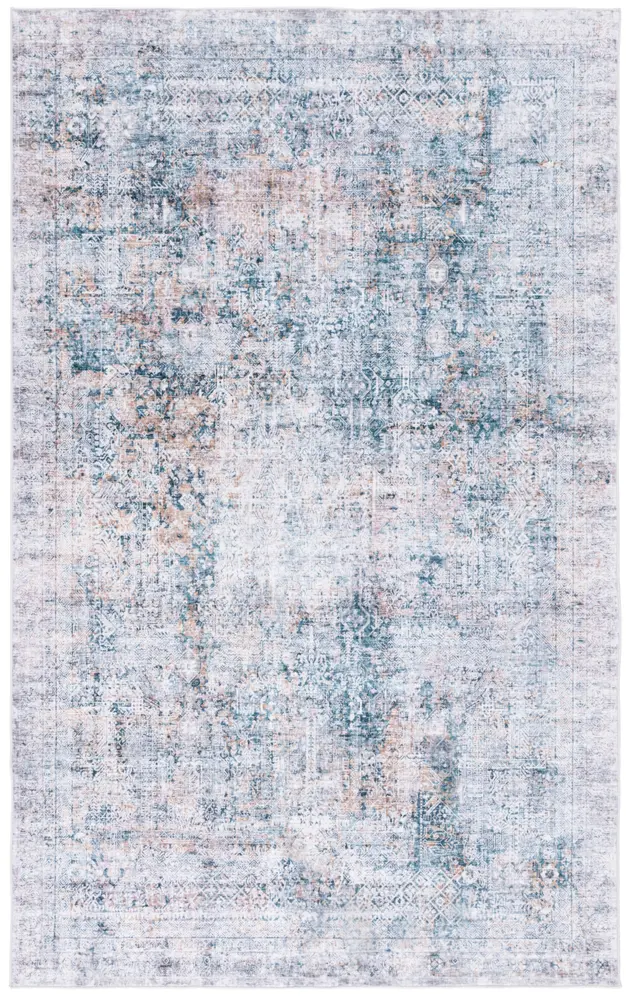 Safavieh Santa Monica 4'-0