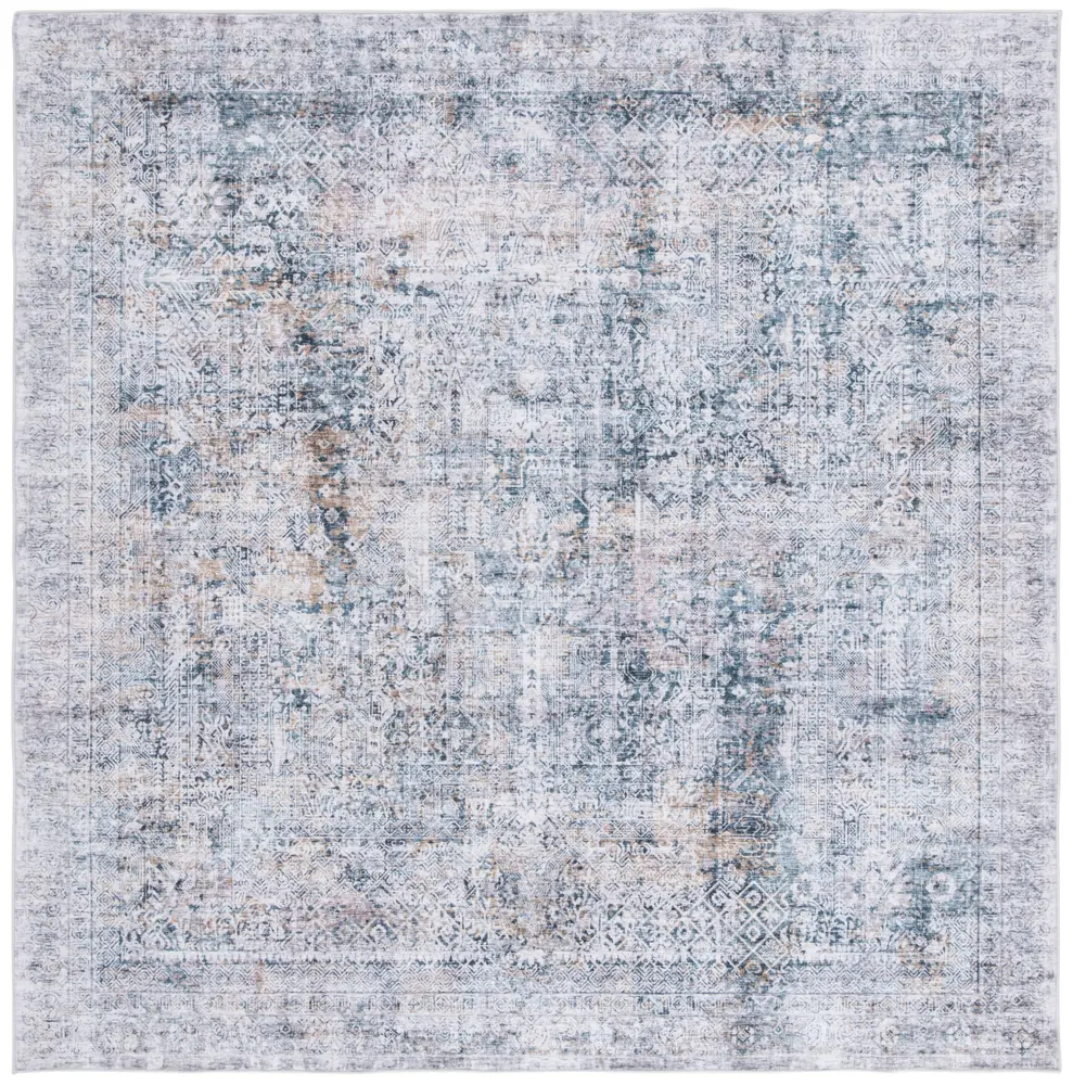 Safavieh Santa Monica 6'-0