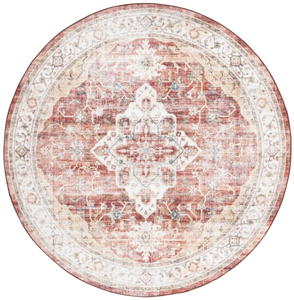 Safavieh Santa Monica 6'-0