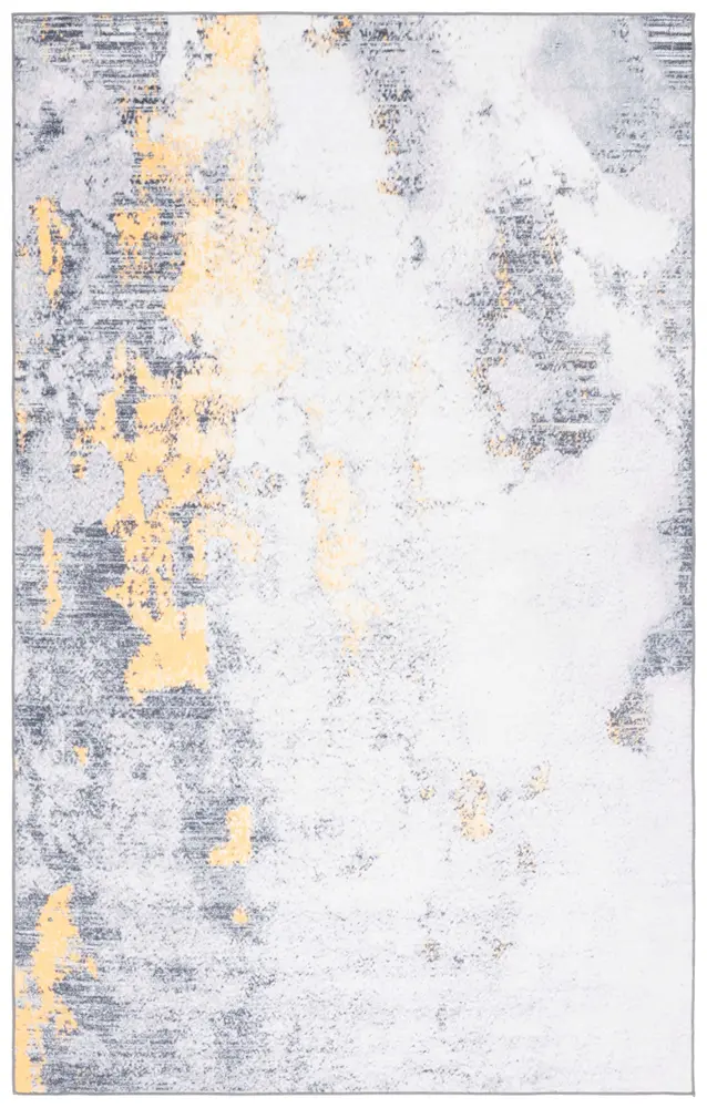 Safavieh Santa Monica 4'-0