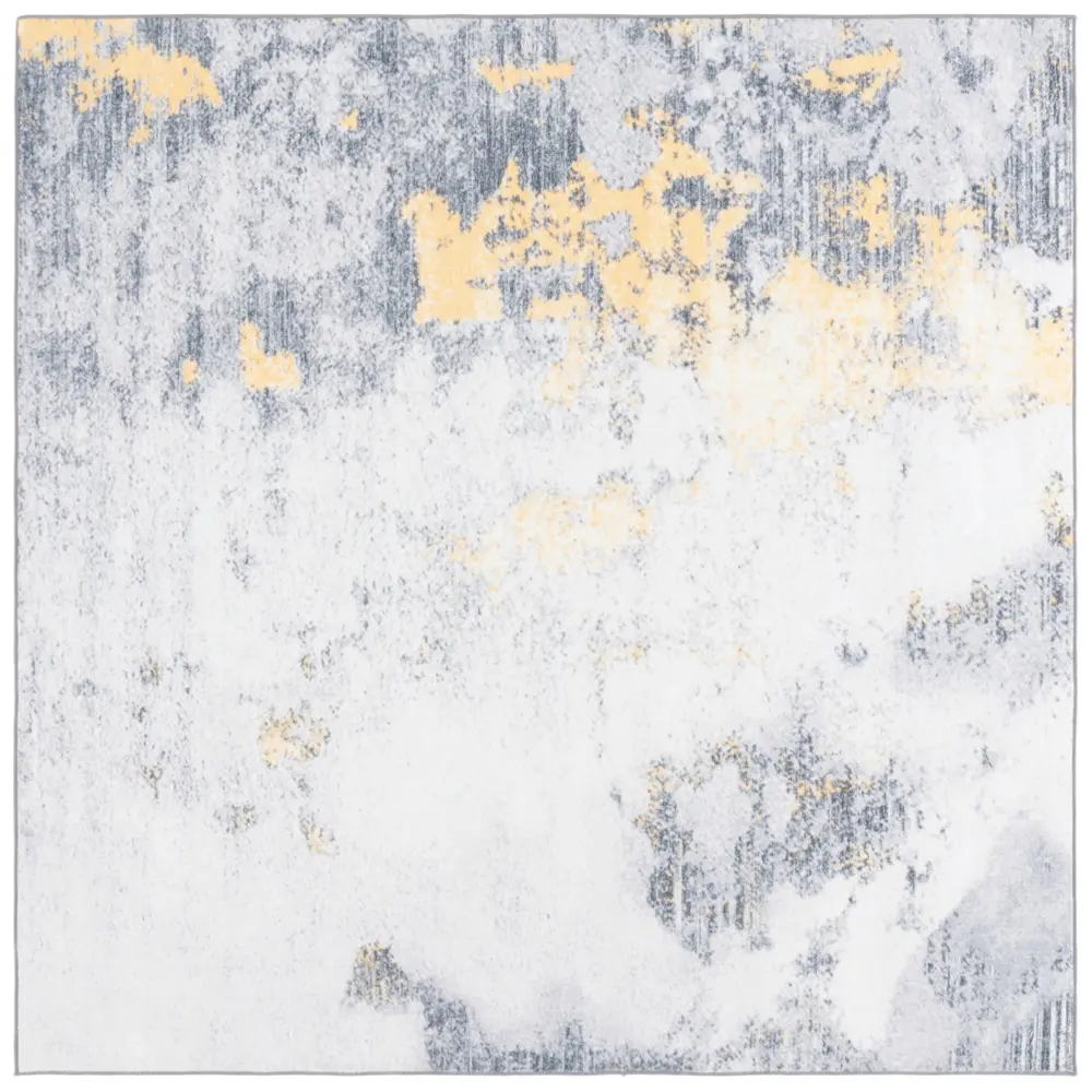 Safavieh Santa Monica 6'-0