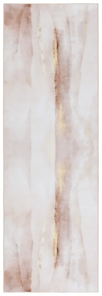 Safavieh Santa Monica 2'-6