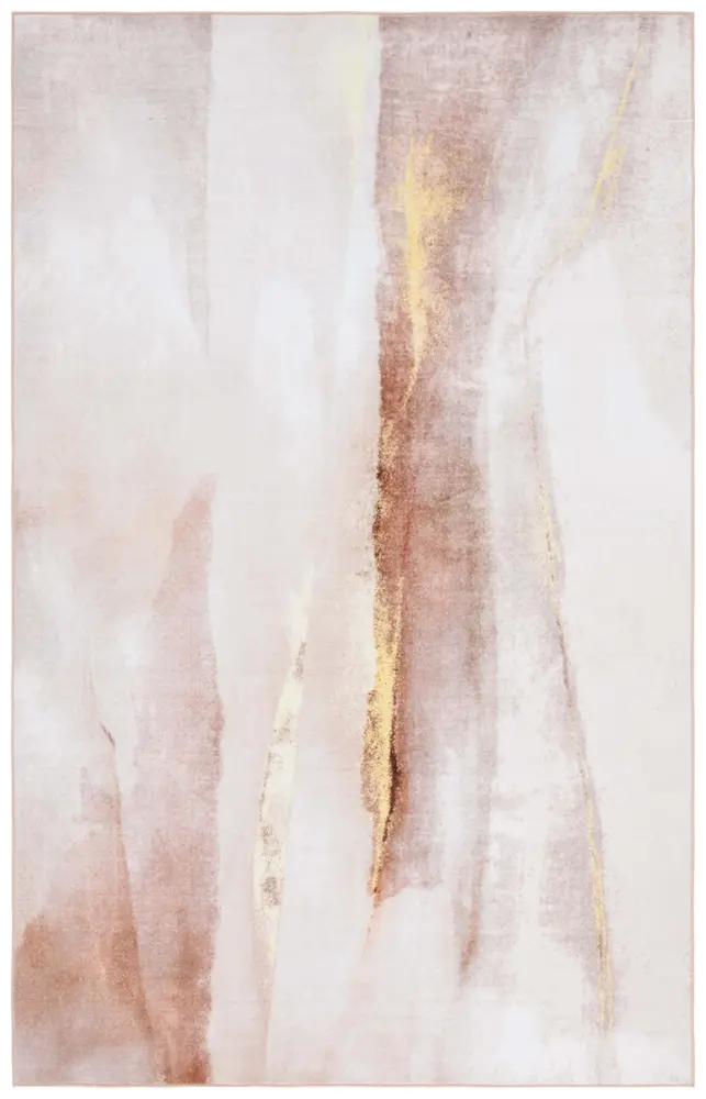 Safavieh Santa Monica 5'-0