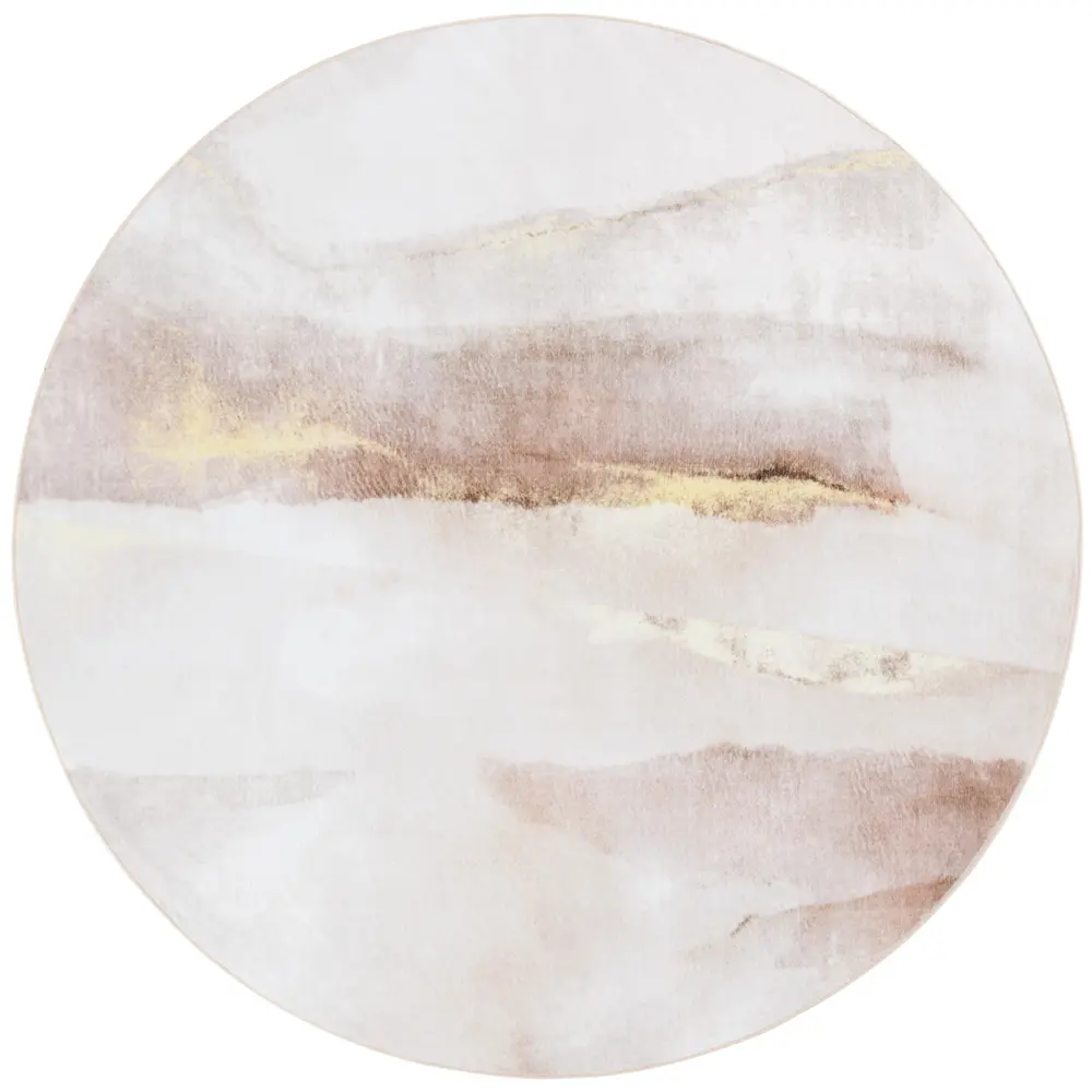 Safavieh Santa Monica 6'-0