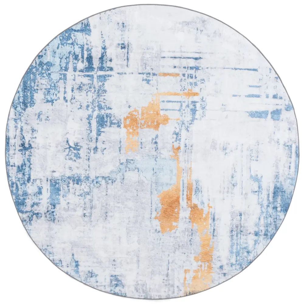 Safavieh Santa Monica 6'-0