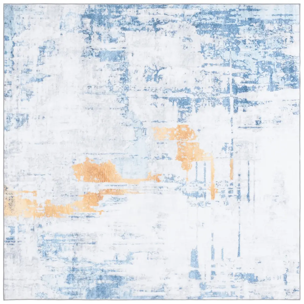 Safavieh Santa Monica 6'-0