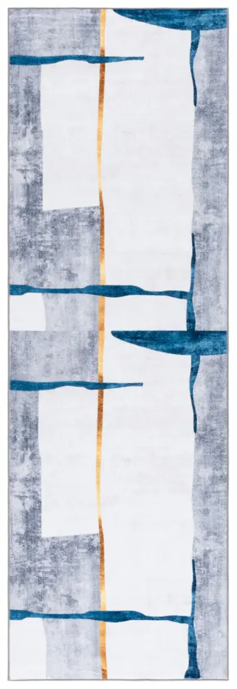 Safavieh Santa Monica 2'-6