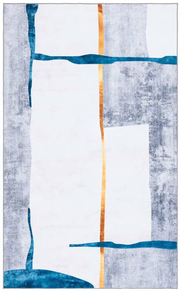 Safavieh Santa Monica 4'-0