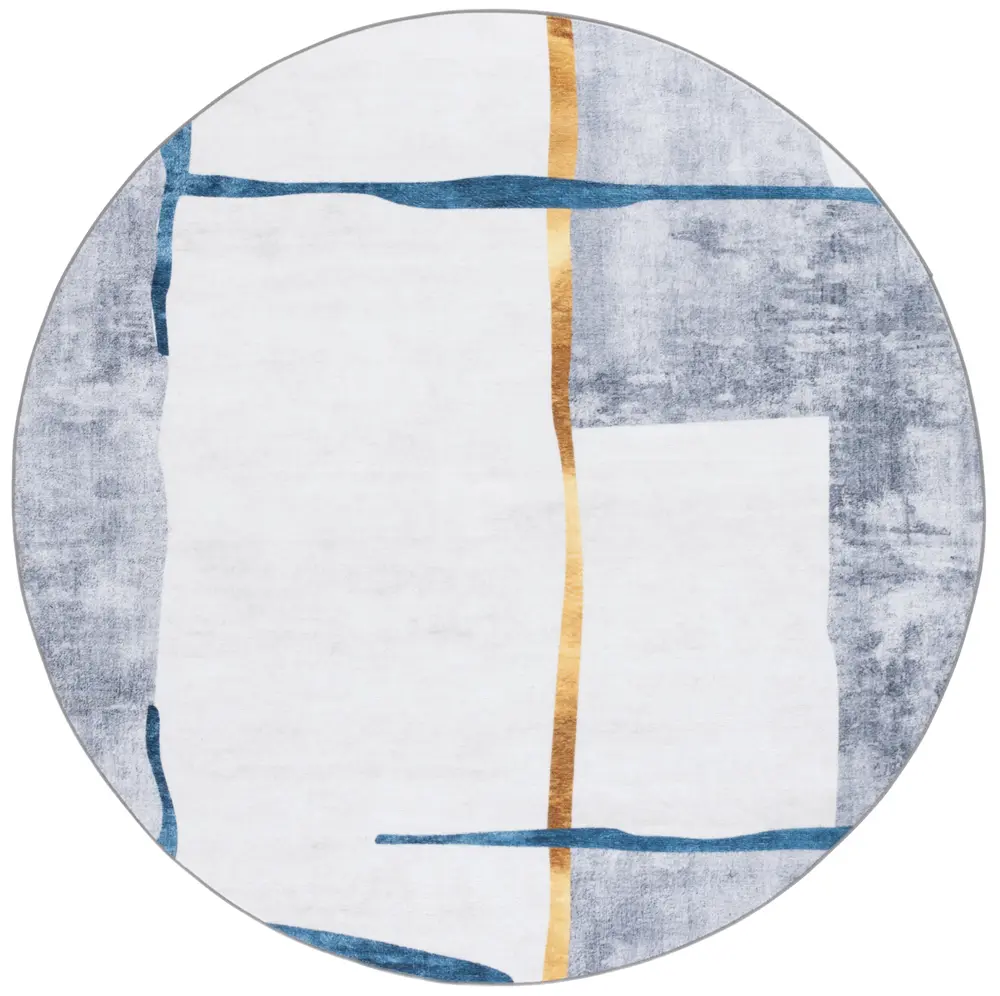 Safavieh Santa Monica 6'-0