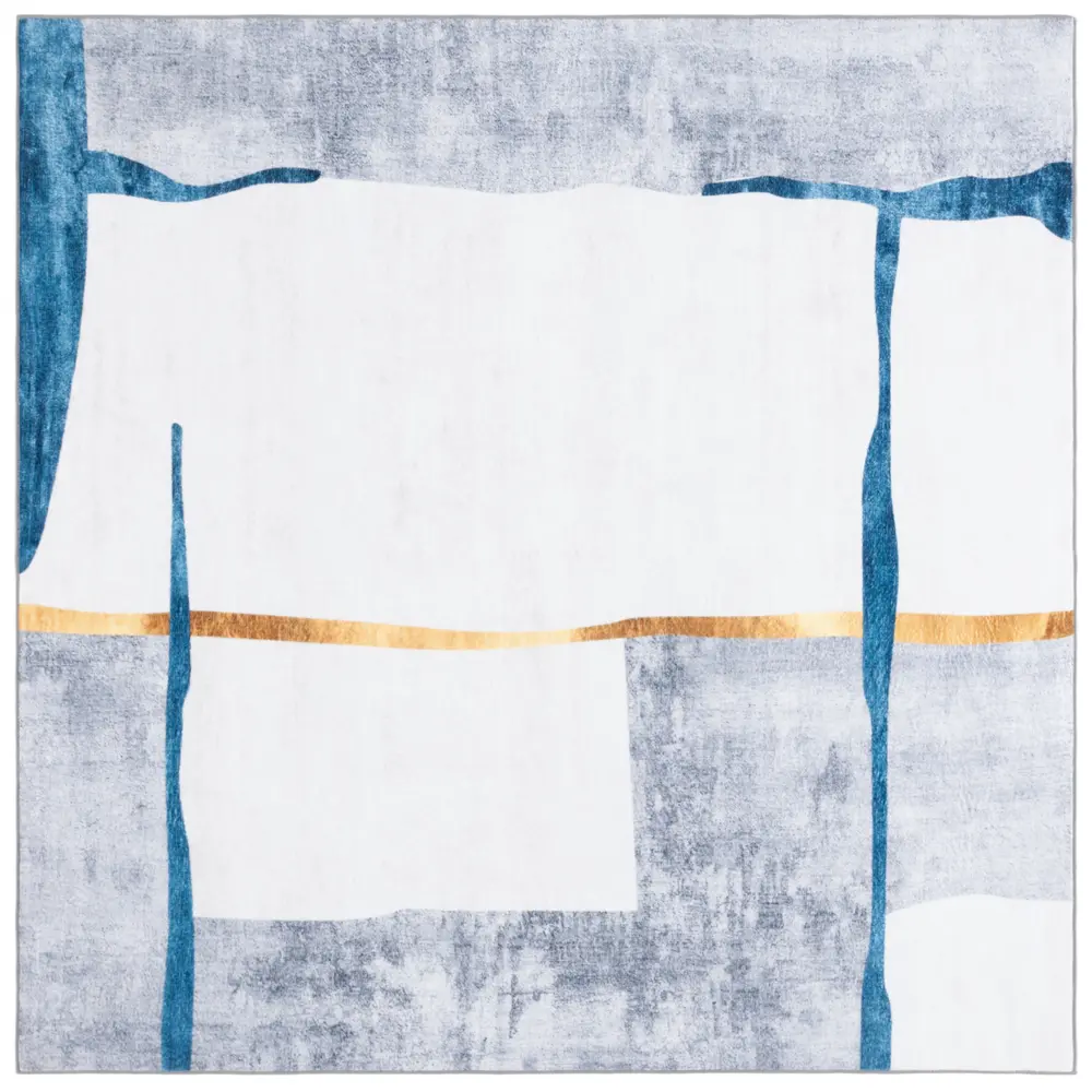 Safavieh Santa Monica 6'-0