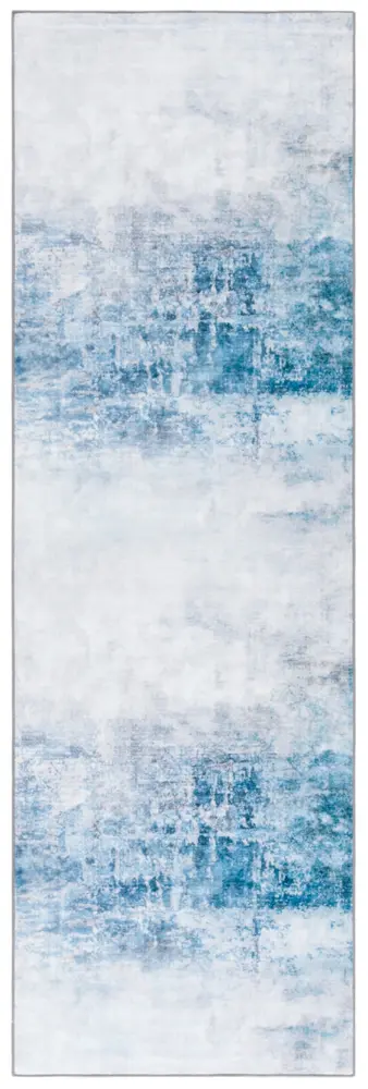 Safavieh Santa Monica 2'-6