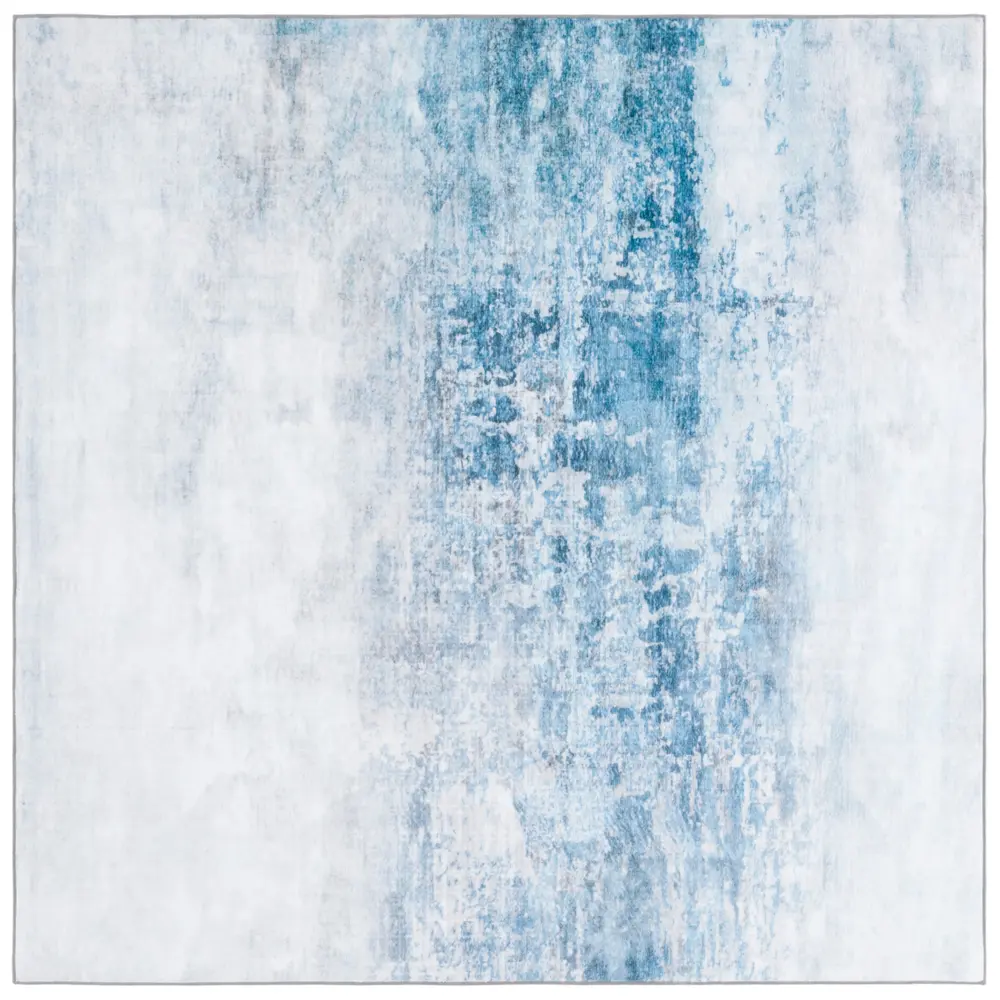 Safavieh Santa Monica 6'-0