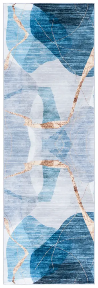 Safavieh Santa Monica 2'-6