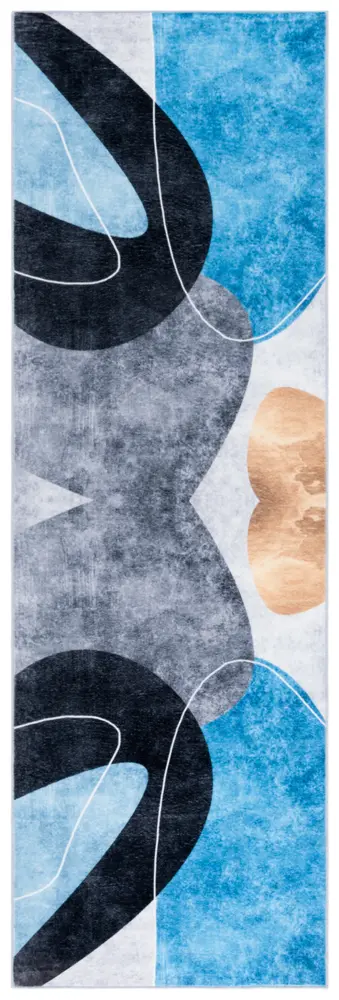 Safavieh Santa Monica 2'-6